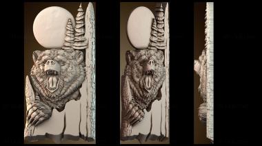 3D модель PH_4536 (STL)