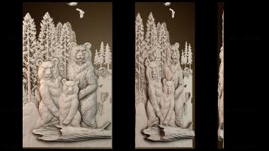 3D модель PH_4540 (STL)