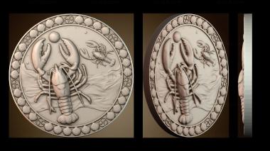 3D модель PH_4542 (STL)