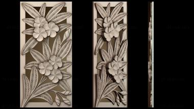 3D модель PH_4549 (STL)