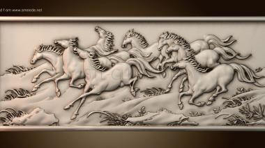 3D модель PH_4551 (STL)