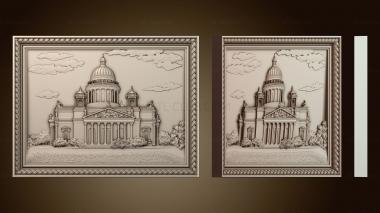 3D модель PH_4553 (STL)