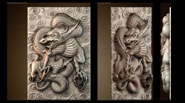 3D model PH_4565 (STL)