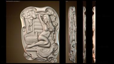 3D модель PH_4566 (STL)