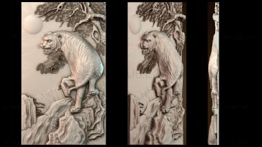 3D модель PH_4570 (STL)