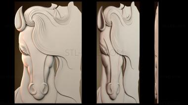 3D model PH_4573 (STL)