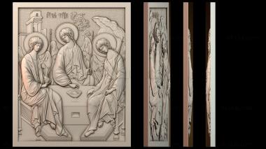 3D модель PH_4576 (STL)