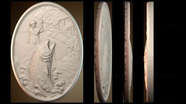 3D model PH_4578 (STL)