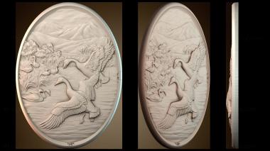 3D model PH_4582 (STL)