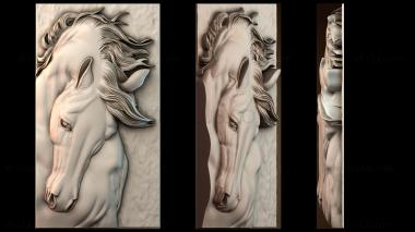 3D мадэль PH_4583 (STL)