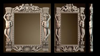 3D модель PH_4592 (STL)