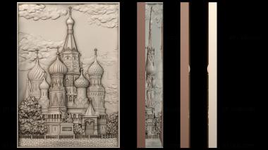 3D модель PH_4604 (STL)