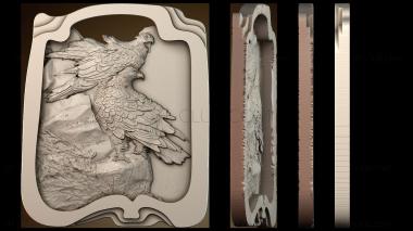 3D модель PH_4614 (STL)