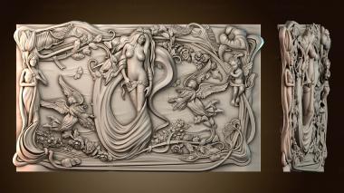 3D model PH_4618 (STL)