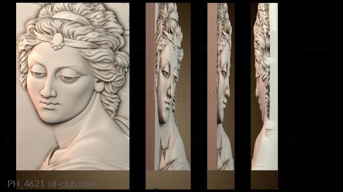 Панно художественные PH_4621