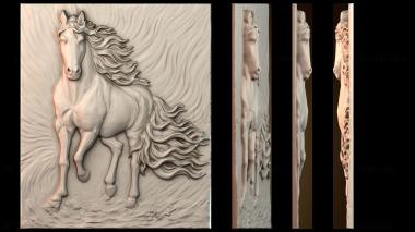 3D модель PH_4625 (STL)