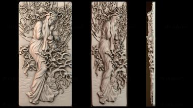 3D model PH_4627 (STL)