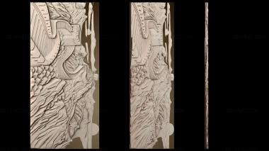 3D model PH_4628 (STL)