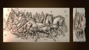 3D модель PH_4629 (STL)