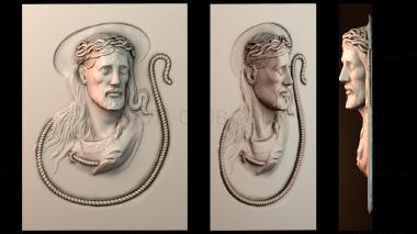 3D model PH_4631 (STL)