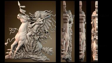 3D мадэль PH_4635 (STL)