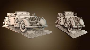 3D мадэль PH_4636 (STL)