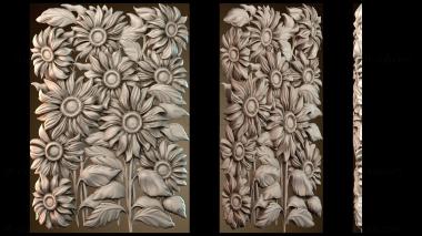 3D мадэль PH_4641 (STL)