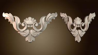 3D мадэль PH_4644 (STL)