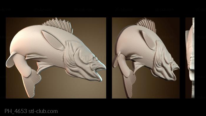 Панно художественные PH_4653