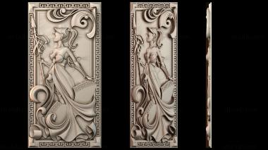 3D мадэль PH_4654 (STL)