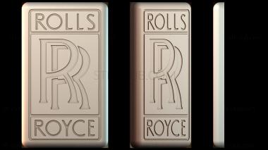 3D model PH_4655 (STL)