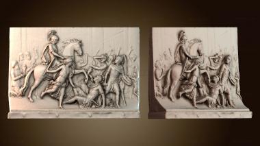 3D модель PH_4656 (STL)