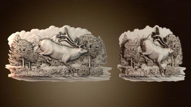 3D модель PH_4657 (STL)