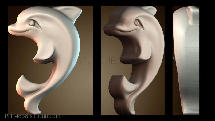 Панно художественные PH_4658