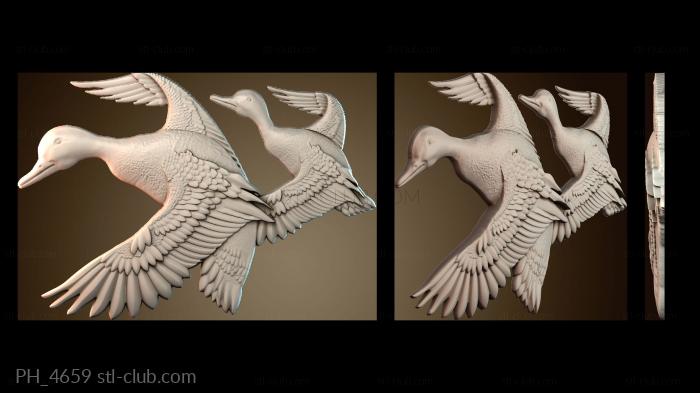 Панно художественные PH_4659