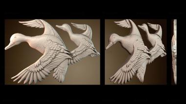 3D мадэль PH_4659 (STL)