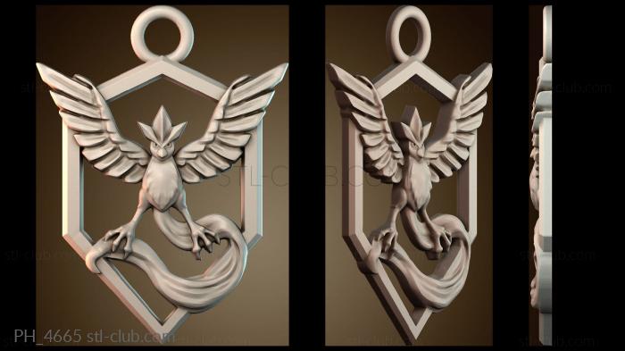 Панно художественные PH_4665