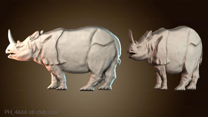 Панно художественные PH_4666