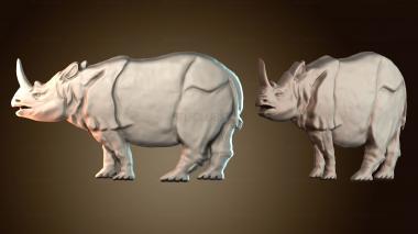 3D модель PH_4666 (STL)