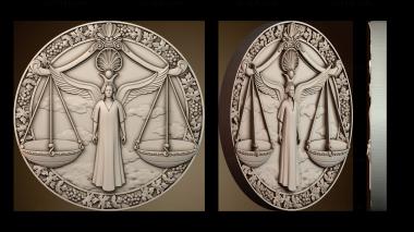 3D модель PH_4668 (STL)