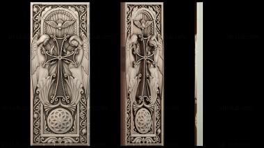 3D модель PH_4671 (STL)