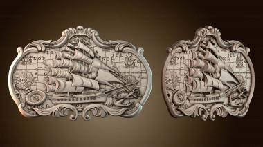 3D мадэль PH_4673 (STL)