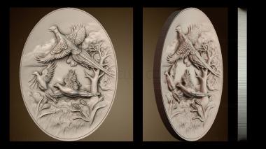 3D model PH_4674 (STL)