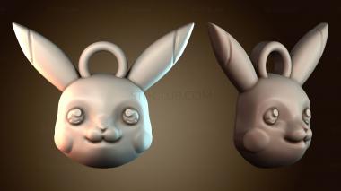 3D модель PH_4676 (STL)