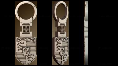 3D модель PH_4681 (STL)