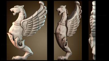 3D model PH_4685 (STL)