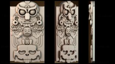 3D model PH_4686 (STL)