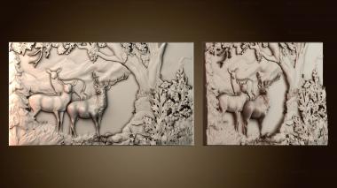 3D модель PH_4688 (STL)