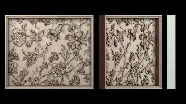 3D model PH_4689 (STL)