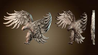 3D model PH_4691 (STL)